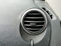 2018 Renault KANGOO CARGO MAXI JOY 1.5 DCI 90 E5