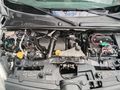2018 Renault KANGOO CARGO MAXI JOY 1.5 DCI 90 E5