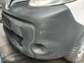 2018 Renault KANGOO CARGO MAXI JOY 1.5 DCI 90 E5