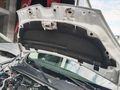 2018 Renault KANGOO CARGO MAXI JOY 1.5 DCI 90 E5