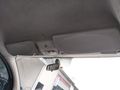 2018 Renault KANGOO CARGO MAXI JOY 1.5 DCI 90 E5