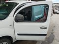 2018 Renault KANGOO CARGO MAXI JOY 1.5 DCI 90 E5