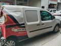 2018 Renault KANGOO CARGO MAXI JOY 1.5 DCI 90 E5
