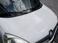 2018 Renault KANGOO CARGO MAXI JOY 1.5 DCI 90 E5