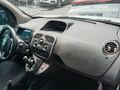 2018 Renault KANGOO CARGO MAXI JOY 1.5 DCI 90 E5