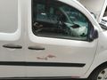 2018 Renault KANGOO CARGO MAXI JOY 1.5 DCI 90 E5