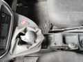 2018 Renault KANGOO CARGO MAXI JOY 1.5 DCI 90 E5