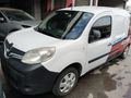 2018 Renault KANGOO CARGO MAXI JOY 1.5 DCI 90 E5