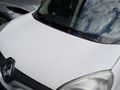 2018 Renault KANGOO CARGO MAXI JOY 1.5 DCI 90 E5