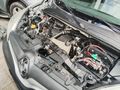 2018 Renault KANGOO CARGO MAXI JOY 1.5 DCI 90 E5