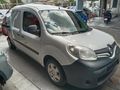 2018 Renault KANGOO CARGO MAXI JOY 1.5 DCI 90 E5