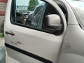 2018 Renault KANGOO CARGO MAXI JOY 1.5 DCI 90 E5