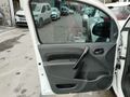 2018 Renault KANGOO CARGO MAXI JOY 1.5 DCI 90 E5