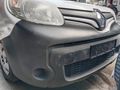 2018 Renault KANGOO CARGO MAXI JOY 1.5 DCI 90 E5