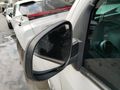 2018 Renault KANGOO CARGO MAXI JOY 1.5 DCI 90 E5