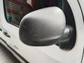 2018 Renault KANGOO CARGO MAXI JOY 1.5 DCI 90 E5