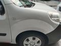 2018 Renault KANGOO CARGO MAXI JOY 1.5 DCI 90 E5