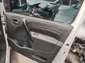 2018 Renault KANGOO CARGO MAXI JOY 1.5 DCI 90 E5
