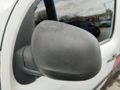 2018 Renault KANGOO CARGO MAXI JOY 1.5 DCI 90 E5