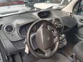 2018 Renault KANGOO CARGO MAXI JOY 1.5 DCI 90 E5