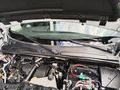 2018 Renault KANGOO CARGO MAXI JOY 1.5 DCI 90 E5