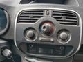 2018 Renault KANGOO CARGO MAXI JOY 1.5 DCI 90 E5