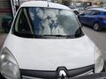 2018 Renault KANGOO CARGO MAXI JOY 1.5 DCI 90 E5