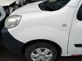 2018 Renault KANGOO CARGO MAXI JOY 1.5 DCI 90 E5