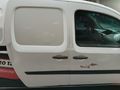2018 Renault KANGOO CARGO MAXI JOY 1.5 DCI 90 E5