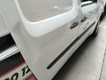 2018 Renault KANGOO CARGO MAXI JOY 1.5 DCI 90 E5