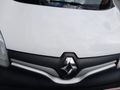 2018 Renault KANGOO CARGO MAXI JOY 1.5 DCI 90 E5