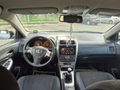 Servis Bakımlı Çok Temiz Toyota Corolla