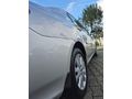 Servis Bakımlı Çok Temiz Toyota Corolla