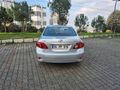 Servis Bakımlı Çok Temiz Toyota Corolla