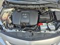 Servis Bakımlı Çok Temiz Toyota Corolla