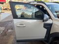 2024 Renault DUSTER EVOLUTION E-TECH FULL HYBRID HURDA BELGELİ