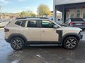 2024 Renault DUSTER EVOLUTION E-TECH FULL HYBRID HURDA BELGELİ