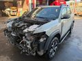 2024 Renault DUSTER EVOLUTION E-TECH FULL HYBRID HURDA BELGELİ