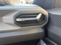 2024 Renault DUSTER EVOLUTION E-TECH FULL HYBRID HURDA BELGELİ