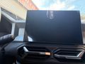 2024 Renault DUSTER EVOLUTION E-TECH FULL HYBRID HURDA BELGELİ