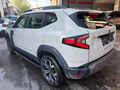 2024 Renault DUSTER EVOLUTION E-TECH FULL HYBRID HURDA BELGELİ