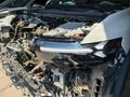 2024 Renault DUSTER EVOLUTION E-TECH FULL HYBRID HURDA BELGELİ