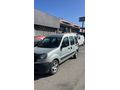 (Kangoo multix)