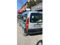(Kangoo multix)