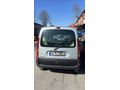 (Kangoo multix)