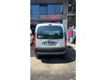 (Kangoo multix)
