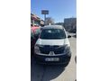 (Kangoo multix)