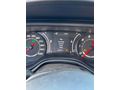 Sahibinden Fiat Egea 1.4 Fire Easy Plus 2016 Model