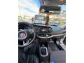 Sahibinden Fiat Egea 1.4 Fire Easy Plus 2016 Model