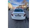Sahibinden Fiat Egea 1.4 Fire Easy Plus 2016 Model